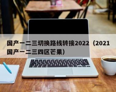 国产一二三切换路线转接2022（2021国产一二三四区芒果）